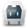 Cordova