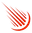 MeteorJS