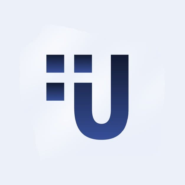 United Software Solutions