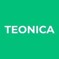 Teonica